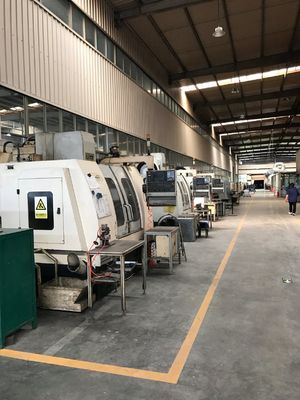 Strumenti del trapano elettrico della macchina DIY del trapano elettrico di operazione inversa