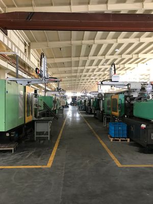Strumenti del trapano elettrico della macchina DIY del trapano elettrico di operazione inversa