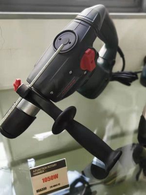 trapano elettrico di 50Hz DIY