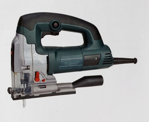 sega elettrica della maschera di falegnameria DIY degli strumenti di 50Hz Electric Power per legno
