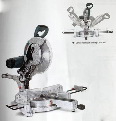 tipo Mini Electric Cutter degli strumenti DIY di 120V Electric Power