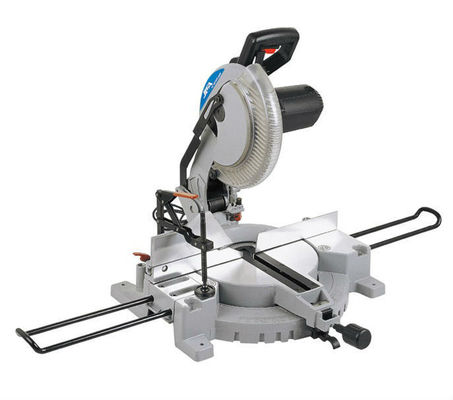 tipo Mini Electric Cutter degli strumenti DIY di 120V Electric Power