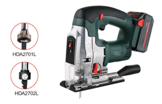 Strumenti senza cordone elettrici di DIY Handworking