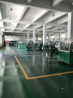 La perforazione resistente Electric Power foggia la cesoia per il taglio di metalli 380V