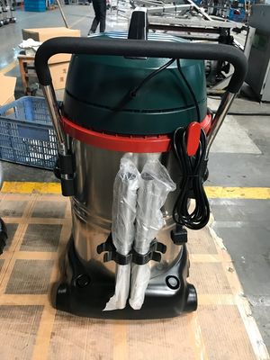 macchina più pulita della polvere centrifuga del ciclone della macchina dell'aspirapolvere 240V