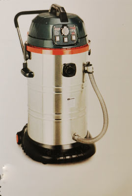 Pulitore della polvere di vuoto della macchina 1200W di aspirapolvere di iso per uso industriale