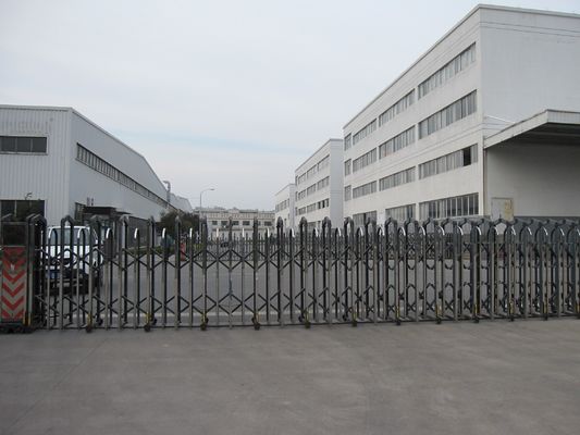 Spazzatrice multifunzionale della neve di potere della benzina delle macchine utensili del giardino
