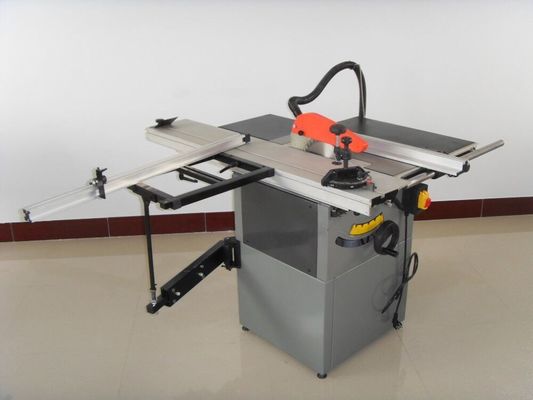 la Tabella orizzontale di legno del pannello della disposizione della pressa di stampaggio di 16mm ha visto