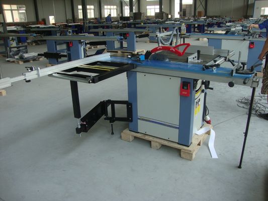 la Tabella orizzontale di legno del pannello della disposizione della pressa di stampaggio di 16mm ha visto