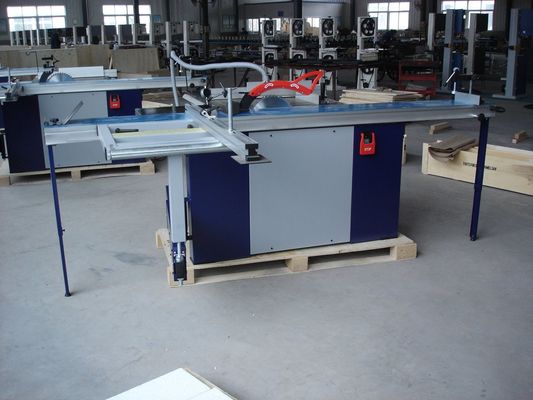 la Tabella orizzontale di legno del pannello della disposizione della pressa di stampaggio di 16mm ha visto