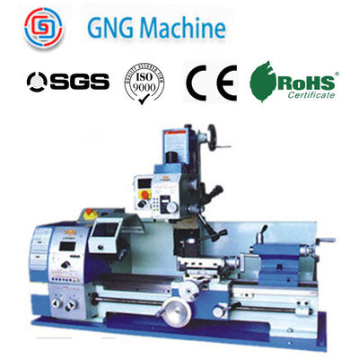 stato di macinazione del mulino della perforatrice 220V nuovo della macchina manuale del trapano