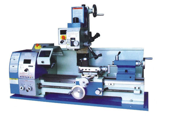 stato di macinazione del mulino della perforatrice 220V nuovo della macchina manuale del trapano