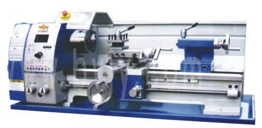 Fresatrice di macinazione della stampa di trapano della perforatrice del tornio orizzontale 380V