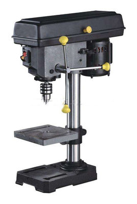 Stampa di trapano industriale di Mini Metal Drilling Press Machine 50Hz