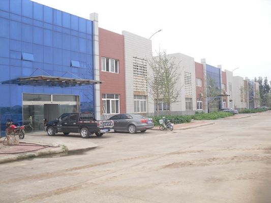 Macchina &Milling di Mini Wood Processing Drilling
