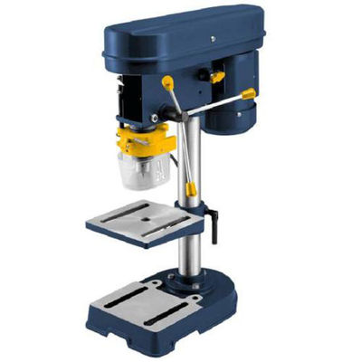 perforatrice verticale artificiale di macinazione della perforatrice 4kw