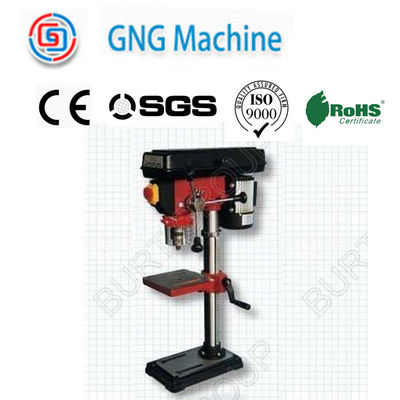 Mini Profession Press Drilling Machine elettrico