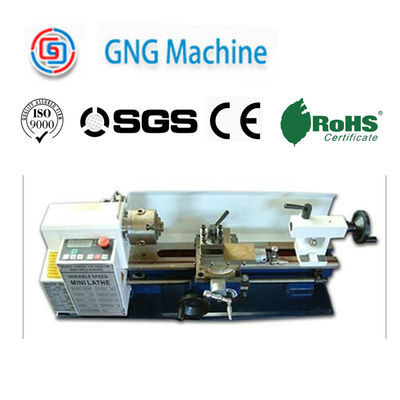 rugosità di Constant Torque Cnc Hydraulic Chuck del tornio del metallo di CNC di 80mm alta