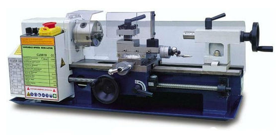 rugosità di Constant Torque Cnc Hydraulic Chuck del tornio del metallo di CNC di 80mm alta