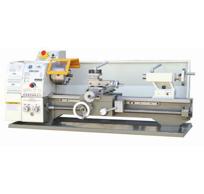 rugosità di Constant Torque Cnc Hydraulic Chuck del tornio del metallo di CNC di 80mm alta