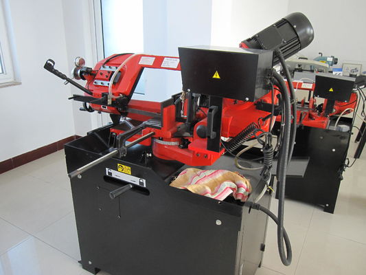Serratura elettrica per il taglio dei metalli 220v