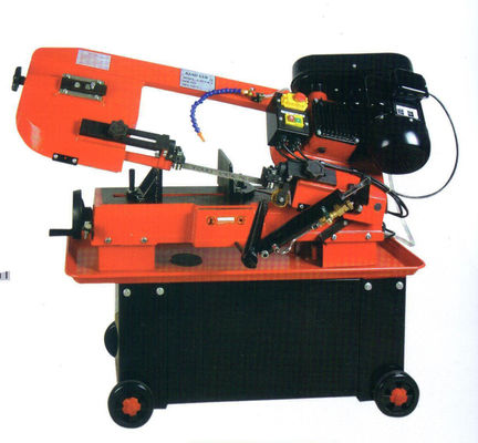 Serratura elettrica per il taglio dei metalli 220v