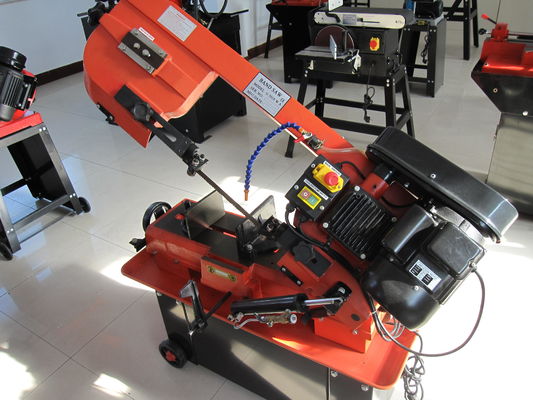 Serratura elettrica per il taglio dei metalli 220v