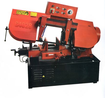 Serratura elettrica per il taglio dei metalli 220v