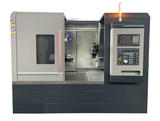Alta rigidità CNC per la perforazione del metallo, fresatura, rettifica, rettifica, rettifica, rettifica, rettifica, rettifica, rettifica, rettifica, rettifica, rettifica, rettifica, rettifica, rettifica, rettifica, rettifica, rettifica, rettifica, rettifica, rettifica, rettifica, rettifica, rettifica, rettifica, rettifica, rettifica, rettifica, rettifica, rettifica, rettifica, rettifica, rettifica, rettifica, rettifica, rettifica, rettifica, rettifica, rettifica