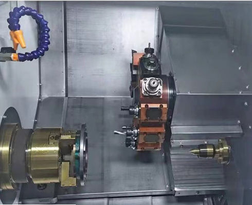 Alta rigidità CNC per la perforazione del metallo, fresatura, rettifica, rettifica, rettifica, rettifica, rettifica, rettifica, rettifica, rettifica, rettifica, rettifica, rettifica, rettifica, rettifica, rettifica, rettifica, rettifica, rettifica, rettifica, rettifica, rettifica, rettifica, rettifica, rettifica, rettifica, rettifica, rettifica, rettifica, rettifica, rettifica, rettifica, rettifica, rettifica, rettifica, rettifica, rettifica, rettifica, rettifica